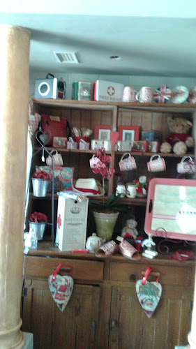 Mosel Rd, Penford, Kariega, 6229