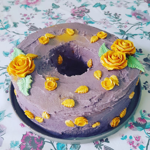 21 Springvale Rd, Westville, Durban, 3630