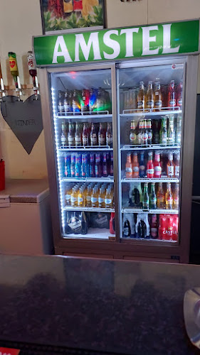 Comentarii opinii despre Oude Kelder Pub