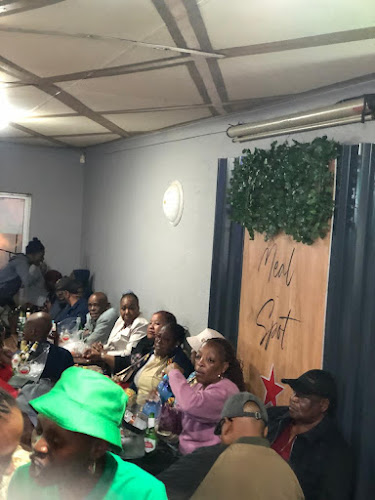 Opinii despre Meal Spot în Soweto - Hospitality and gastronomy