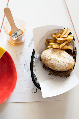 Comentarii opinii despre Osteria Prego and Wine Bar