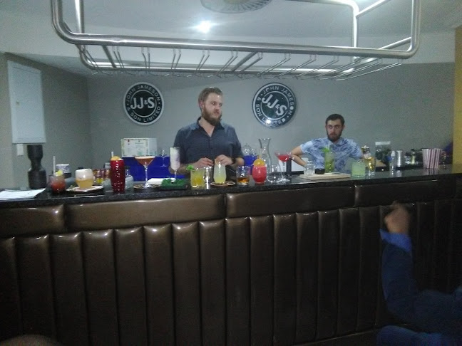 Comentarii opinii despre Burger Brunch