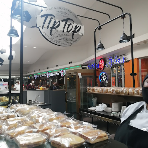 Rossini Blvd, Vanderbijlpark S. W. 2, Vanderbijlpark, 1911