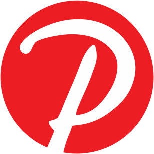 Prestons Liquor Stores Fairbridge Heights