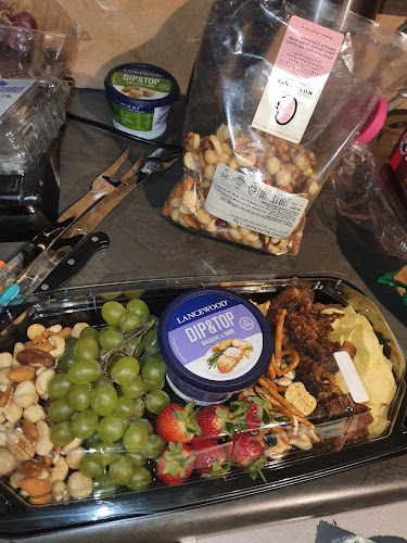 Neo ya Dimakatso catering & Decor - Mabopane