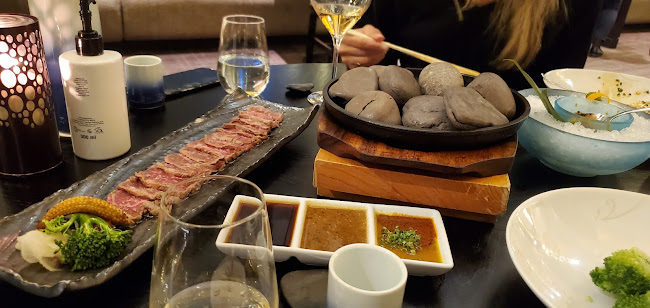 One&Only Cape Town, Dock Rd, Victoria & Alfred Waterfront, Cape Town, 8001