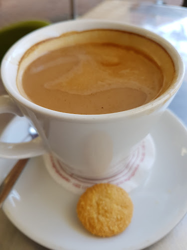 Agri Deli - Hospitality and gastronomy