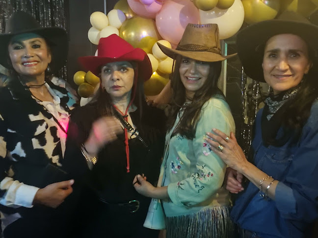 Table Thirteen Observatory