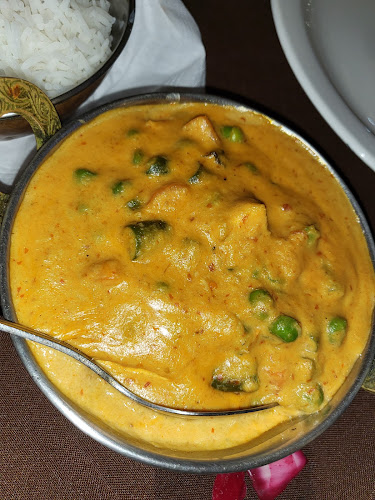 U3, Upper, Cedar Square Shopping Centre, 13 Willow Ave, Fourways, Johannesburg, 2068