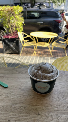 Shop 9B, De Wet Centre, Church St, Stellenbosch Central, Stellenbosch, 7600