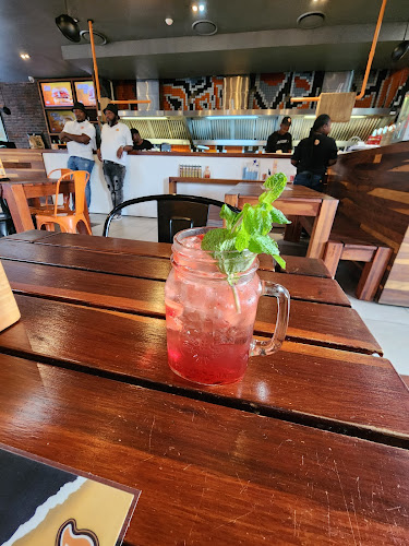 Shop 30 & 33, Bedford Village Shopping Centre, Van Buuren Rd, Bedfordview, Johannesburg, 2007