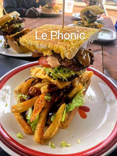 Ext 11, 8992/78 blvd strret, Protea Glen, Soweto, 1819