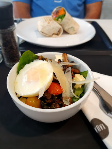 The Zone at Rosebank, Oxford Rd, Rosebank, Johannesburg, 2196