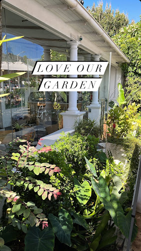 29 Marsh St, Mossel Bay, 6500