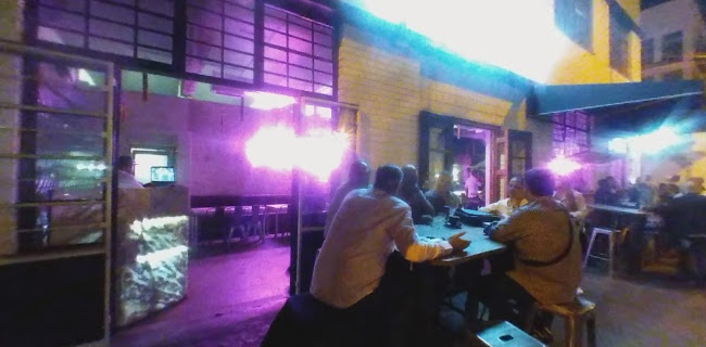 152 Bree St, Cape Town City Centre, Cape Town, 8000