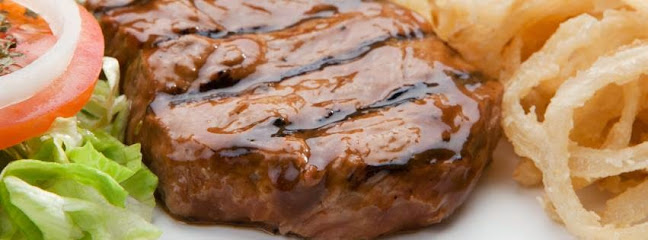 Arizona Spur - Stellenbosch