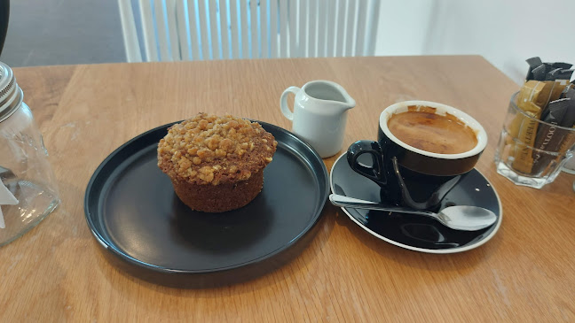 Bootlegger XS PineworX Halaal - Hospitality and gastronomy