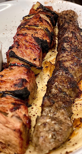 176 Upper Buitenkant St, Vredehoek, Cape Town, 8001