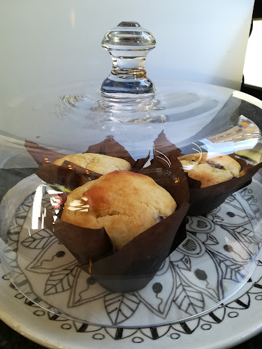 Jozi Cozi - Johannesburg