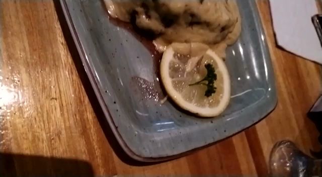 Calisto's Suncoast - Durban