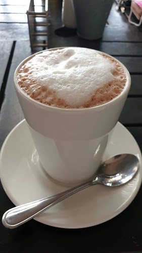 Comentarii opinii despre Harrie's Pancakes