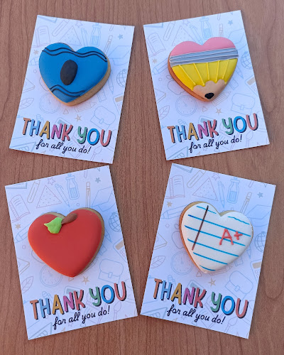 Sprinkles n Crumbs - Cape Town