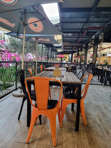 M6 Shop L35, The Grove Mall, Equestria, Pretoria, 0184