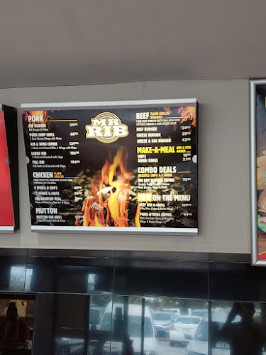 Cassies - Hospitality and gastronomy