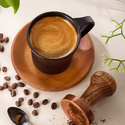 Shop L38, Mimosa Mall, 131 Kellner St, Brandwag, Bloemfontein, 9301