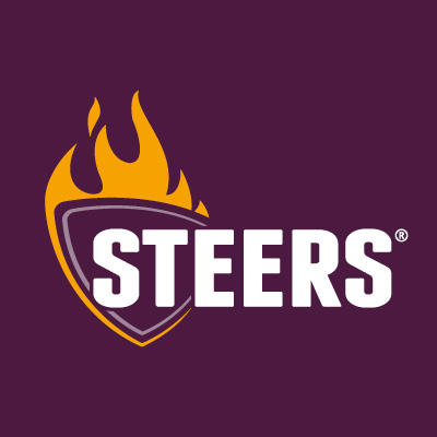 Cnr Veldspaat and, Munnik Ave, Bendor Park, Polokwane, 0699