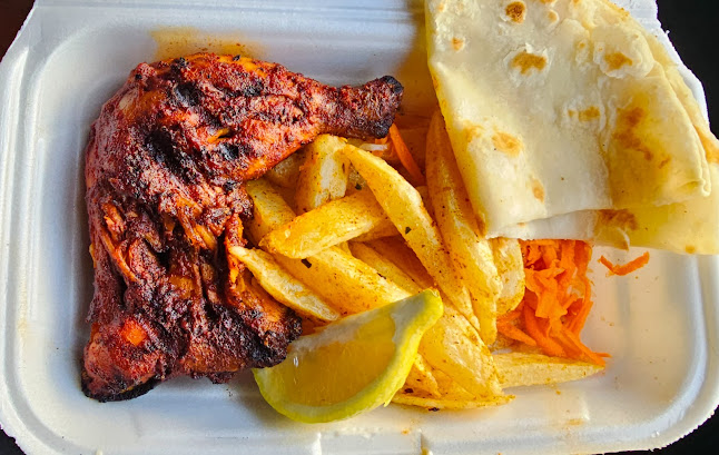 198 Hlobane St, Vryheid, 3100