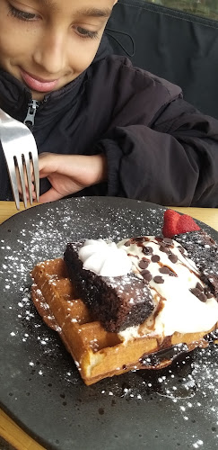 159 Queen St, South Kensington, Johannesburg, 2094