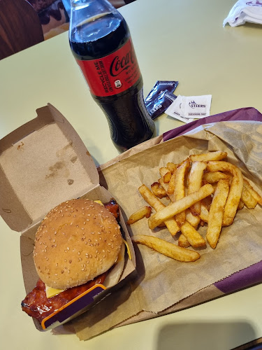 Comentarii opinii despre Steers