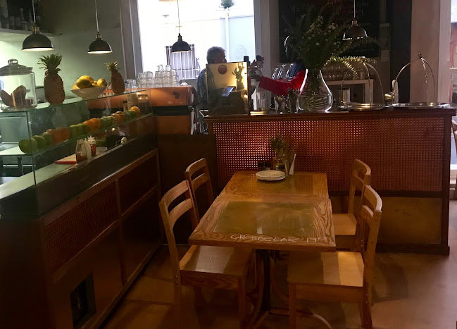 31 Barnet St, Gardens, Cape Town, 8001