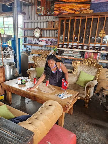 33 Bland St, Mossel Bay, 6500