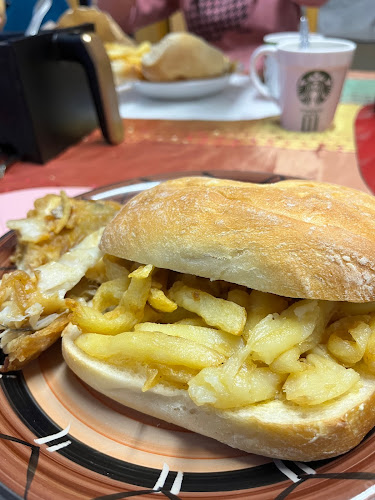 Opinii despre Goldblatt's Fisheries în Cape Town - Hospitality and gastronomy