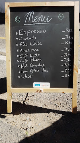 Park Rd, Rondebosch, Cape Town, 7700