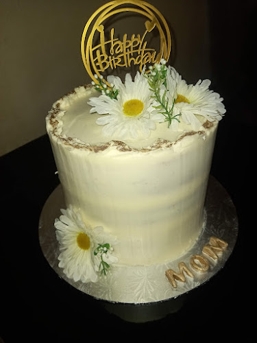 Comentarii opinii despre Mulalos delight and trading