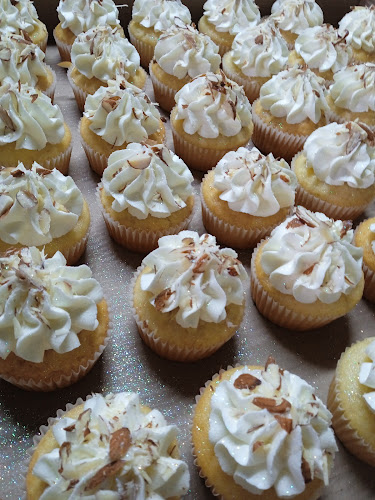 10B Gray St, Dundee, 3000