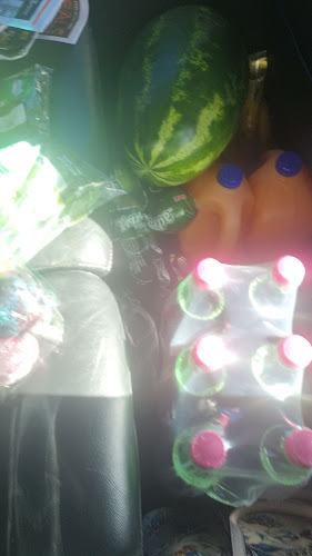 23 Silicon St, Polokwane Ext 17, Polokwane, 0699