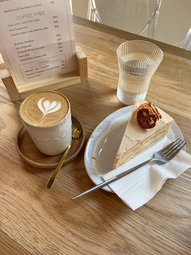 SHOGF007, Old Cape Quarter, 72 Waterkant St, Green Point, Cape Town, 8001