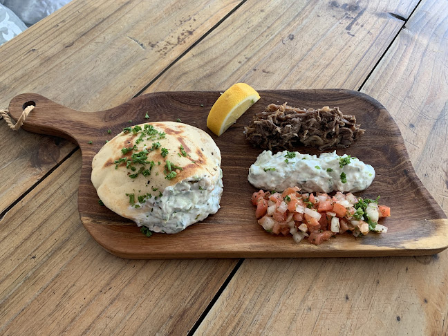 3 Plein St, Stellenbosch Central, Stellenbosch, 7600