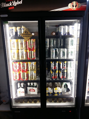 5579 Ben Naude Drive Zone 5, Diepkloof, Johannesburg, 1862