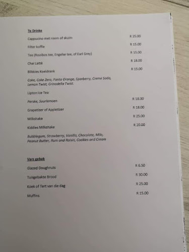 7 Church St, Mossel Bay Central, Mossel Bay, 6500