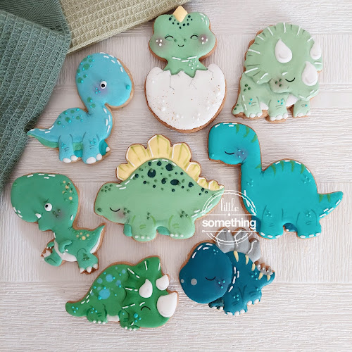 5 Van Riebeeck St, Fourways, Sandton, 2055