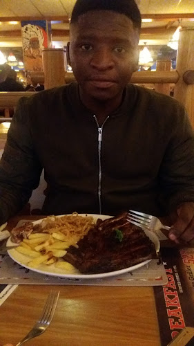 11 Arthurs Rd, Sea Point, Cape Town, 8060