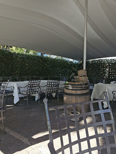 BELLAGIO - Johannesburg