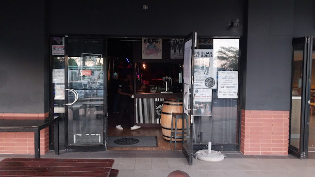 Comentarii opinii despre Studio 69