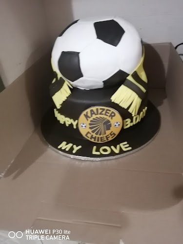 ntombis cakes and pastries Pty (Ltd) - Hospitality and gastronomy