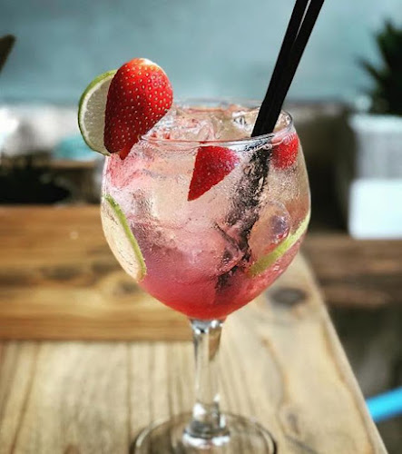 Opinii despre NIKOS Durban North în Durban - Hospitality and gastronomy